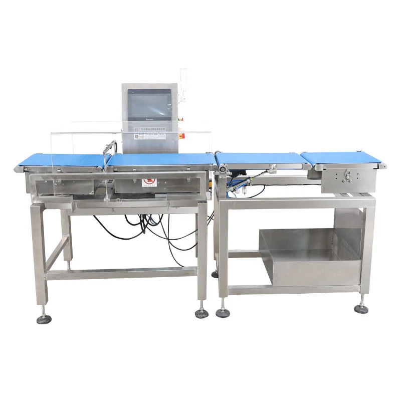 Electric Weigher Counting Machine Electric Weigher Counting Machine